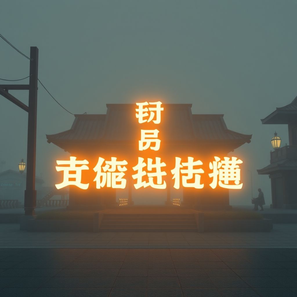 แอพแปลภาษาเรียลไทม์